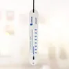 Joghurt Thermometer mit Schnur 20cm Temperatur 10°C bis Produktbild-Vorschau 5