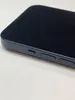 Apple iPhone 13 256GB mitternacht Produktbild-Vorschau 19
