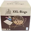 Giochi naturali XXL Bingo Anteprima dell’immagine prodotto 3