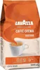 Lavazza Caffè Crema Gustoso | ganze Bohne | 1000g Produktbild-Vorschau 7