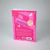 Wahrheit oder Pflicht - Die Mädchenedition Produktbild-Vorschau 3