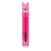 Legami Mini textmarker 6er Set - TEDDY'S MOOD - TEDDY BEAR Náhľad obrázku produktu 7