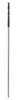 Foret d'installation Bosch PRO Wood HSS 12 x 100 x 600 mm - Voir les images du produit 21