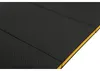 Tapis d'atelier Couch 1200x400x25mm KD11945 Voir les images du produit 4