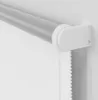 Store enrouleur occultant largeur du tissu 121,6 cm Voir les images du produit 11