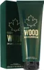 Green Wood - gel doccia, 250 ml Anteprima dell’immagine prodotto 6