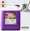 Element Werkstattreiniger | 10 Liter | Konzentrat | Produktbild-Vorschau 1