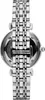 Emporio Armani Montres analogiques pour adultes Voir les images du produit 5