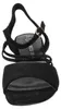 Marco Tozzi 2 28205 46 001 (41/black) Produktbild-Vorschau 17