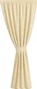 Tende da esterno per terrazza 155x220 Beige 1 pezzo | Tenda Anteprima dell’immagine prodotto 4