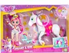 IMC Toys Cry Babies BFF Dreamy & Rym, Módní panenka, Ženy, Náhled obrázku produktu 2