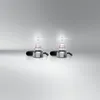 Kit de 2 bombillas LED inteligentes Osram HB3 Night Breaker Vista previa de la imagen del producto 7