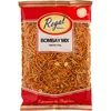 Regal Bombay Mix 375g Produktbild-Vorschau 1