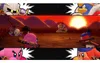 Kirby's Rückkehr ins Traumland Deluxe Produktbild-Vorschau 15