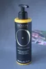 Kondicionér OROFLUIDO 240 ml Náhľad obrázku produktu 5
