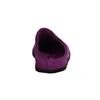 Haflinger Slipper für Damen Produktbild-Vorschau 22