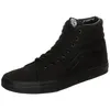 Vans Schuhe SK8 HI, VTS9BJ4, Größe: 40,5 Produktbild-Vorschau 20