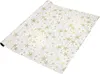 SIGEL GP115 Weihnachts-Geschenkpapier, Dancing Stars, mit Produktbild-Vorschau 1