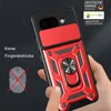 Outdoor Panzer Hülle für Google Pixel 9A Handyhülle mit Produktbild-Vorschau 3