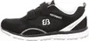 Brütting Performance Herren Sneaker Turnschuhe Training Produktbild-Vorschau 12