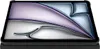 Gecko Covers - Custodia / cover per tablet in guscio di Anteprima dell’immagine prodotto 3