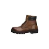 JOSEF SEIBEL Romed 01 | Stiefelette für Herren | Braun Produktbild-Vorschau 9