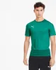 Puma teamGOAL 23 Training Jersey Produktbild-Vorschau 5