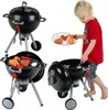 Theo Klein 9401 Weber Kugelgrill Produktbild-Vorschau 27