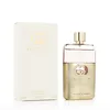 Gucci Guilty Pour Femme EDP 90 ml W Anteprima dell’immagine prodotto 3