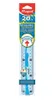 A product shot of a Maped ruler in its packaging. Produktbild-Vorschau