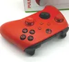 Microsoft Xbox Xbox One Series X/s Funk-controller Schwarz  Produktbild-Vorschau 13