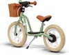 Puky Laufrad Von 2,5 Jahren LR L Classic Retro Green Produktbild-Vorschau 3