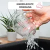 Westmark Messkanne, 1 l, mit Deckel, 30662270 Produktbild-Vorschau 7