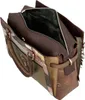Anekke Damen Handtasche CORE multicolor Produktbild-Vorschau 7