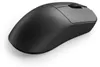 Dark Project Novus SE  Kabellose Gaming-Maus  Schwarz Produktbild-Vorschau 10