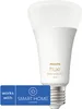 Philips Hue - Smart LED Bulb, A67 E27, warm- bis kaltweißes Produktbild-Vorschau 14