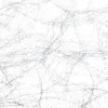 SIZOWEB® Vlies METALLIC Dekorolle Tischläufer Tischband Produktbild-Vorschau 3