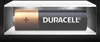 Duracell MN9100, Zylindrische Produktbild-Vorschau 18