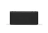 Urbanista Brisbane Portable Bluetooth Speaker - Schwarz Produktbild-Vorschau 11