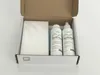 Easy Care Set für Granitspülen von SCHOCK / Produktbild-Vorschau 6