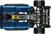 LEGO® Technic 42206 Oracle Red Bull Racing RB20 F1 Rennauto Produktbild-Vorschau 31