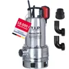 Bomba de sumergir para aguas sucias TIP Maxima 300 IX Vista previa de la imagen del producto 1