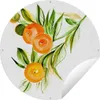 MuchoWow® Produktbild-Vorschau 1