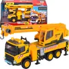 Volvo Truck Crane Produktbild-Vorschau 5