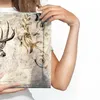 Fabelhafte Canvas LEINWAND BILDER 100x70 cm XXL Kunstdruck Produktbild-Vorschau 4