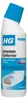 HG Urinstein Entferner 500 ml Produktbild-Vorschau 1