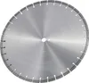 SucceBuy Diamantový kotouč o průměru 20 palců nebo 500 mm Náhled obrázku produktu 1