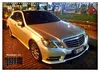 Autos mit Stern - Mercedes-Benz auf Kuba (Wandkalender 2027 Produktbild-Vorschau 13