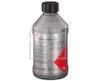FEBI BILSTEIN 46161 Hydrauliköl Öl 1L für VW Golf VII Produktbild-Vorschau 7