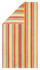 Cawö Lifestyle Streifen Duschtuch 70/140cm, Farbe Produktbild-Vorschau 4